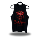 BAD CLASSIC TANK TOP