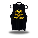 ZERO CLASSIC TANK TOP