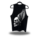 FLYING CLASSIC TANK TOP