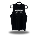 OLD CLASSIC TANK TOP