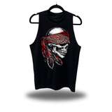NATIVE RED OG CLASSIC TANK TOP