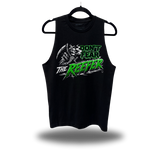 REEFER CLASSIC TANK TOP