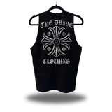 IRON CROSS CLASSIC TANK TOP