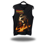 FUTURE ROAD RASH MUSCLE TANK