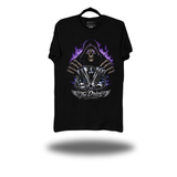 IRON REAPER CLASSIC TEE