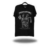 GOOD TIMES CLASSIC TEE