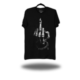 FU ROCKER CLASSIC TEE