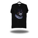 ROTTWEILER CLASSIC TEE