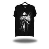 SHH CLASSIC TEE