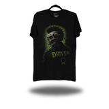 PUNK CLASSIC TEE