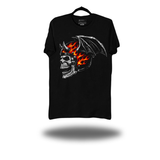 BAT RIDER CLASSIC TEE