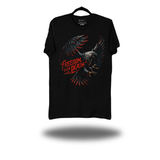 FREEDOM CLASSIC TEE