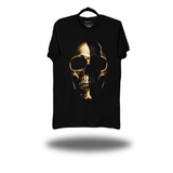 GOLDEN CLASSIC TEE