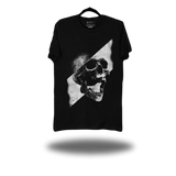 SPLIT CLASSIC TEE