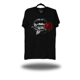 ROSE BITE CLASSIC TEE