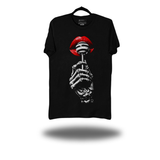 GRAVEPOP CLASSIC TEE