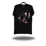 VENOM CLASSIC TEE