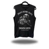 EATER ROAD RASH MUSCLE TANK