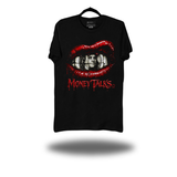 MONEY CLASSIC TEE