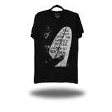 WAVES CLASSIC TEE