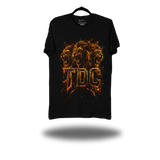 LION CLASSIC TEE