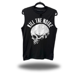 NOISE ROAD RASH MUSCLE TANK