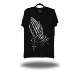 ROSARY CLASSIC TEE