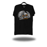 TDC EAGLE CLASSIC TEE