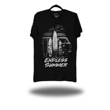 SUMMER CLASSIC TEE