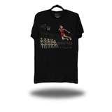AIR DRIVE CLASSIC TEE