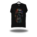 PAINT KILLS CLASSIC TEE