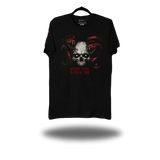 STAND TALL CLASSIC TEE