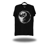 YING YANG CLASSIC TEE