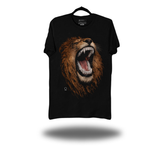 LION GRILL CLASSIC TEE