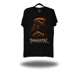 IMMORTAL CLASSIC TEE