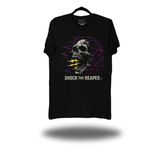 SHOCK CLASSIC TEE