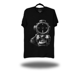 TARGET CLASSIC TEE