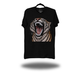 TIGER GRILL CLASSIC TEE