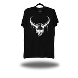 COMING ON CLASSIC TEE