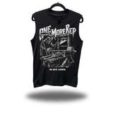 REP ROAD RASH MUSCLE TANK