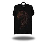 LEOPARD CLASSIC TEE