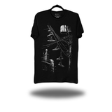 CITY LINES CLASSIC TEE