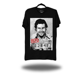 PABLO CLASSIC TEE