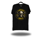 VINTAGE CLASSIC TEE