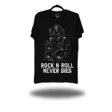 ROCK CLASSIC TEE