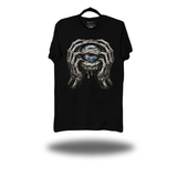 SEE NO EVIL CLASSIC TEE