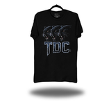 PANTHER CLASSIC TEE