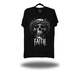 FAITH CLASSIC TEE