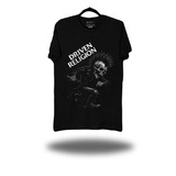 RELIGION CLASSIC TEE