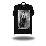 BILLY THE KID CLASSIC TEE